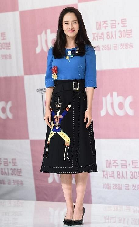 新起点!宋智孝签约新生经纪公司MY Company