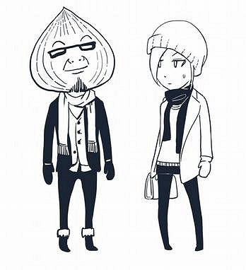 杭州气温大反转!周六16℃,周日17℃,下周一