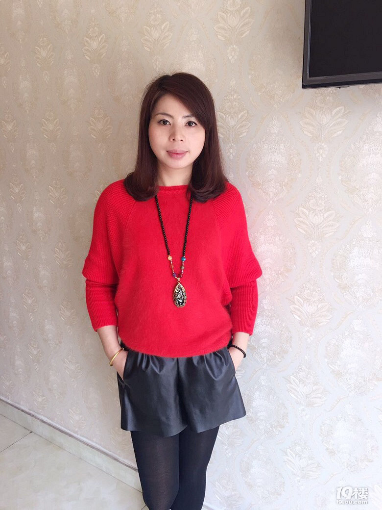 住家保姆,育儿嫂