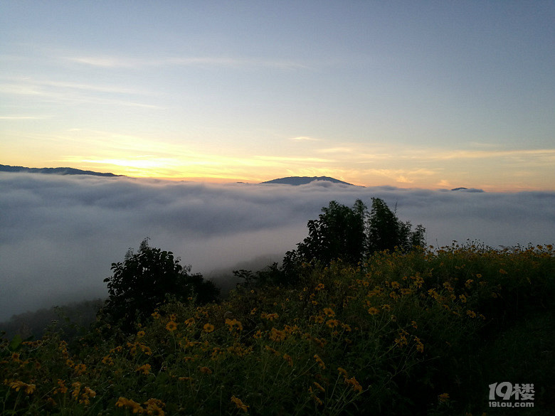 ---Chiang Mai