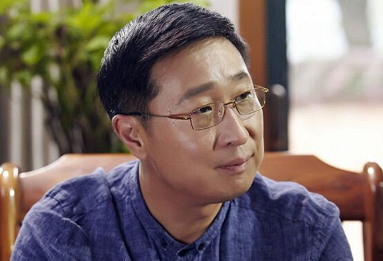 鸡年春晚倒数52天:多组喜剧人的节目因剧本问题被毙