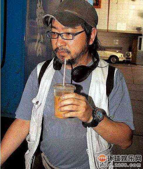 原来他们都是关系户!盘点娱乐圈因亲戚而风光