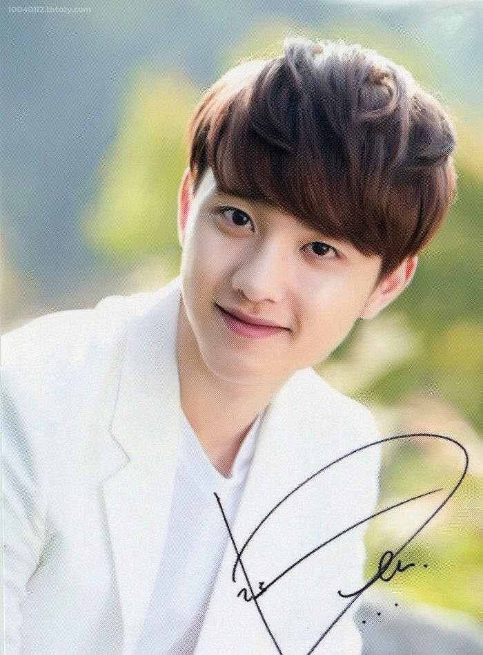 韩国gay们最喜欢的男艺人前十,第一名无悬念