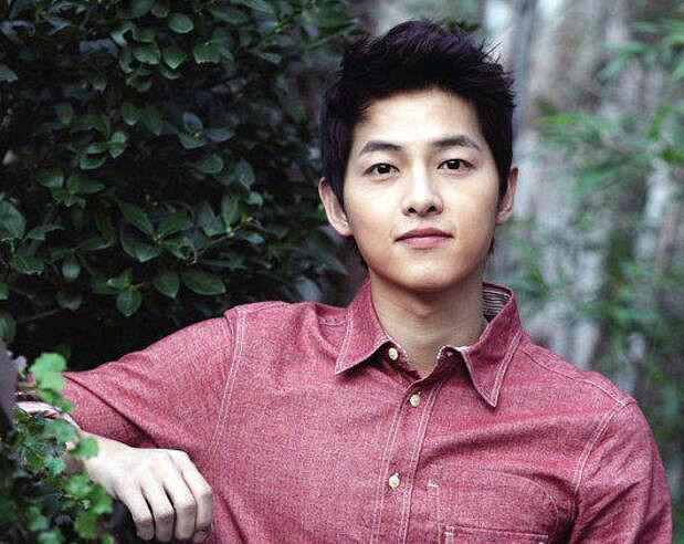 厉害了!他们是韩娱圈五大学霸男神-八卦绯闻-八