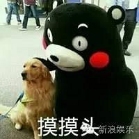 从唐嫣开扒,杨幂刘诗诗刘亦菲谁的感情生活更