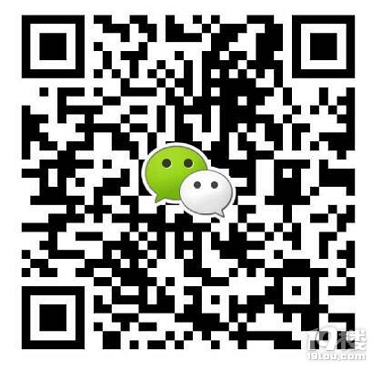 國畫體驗課,專業(yè)的技術指導