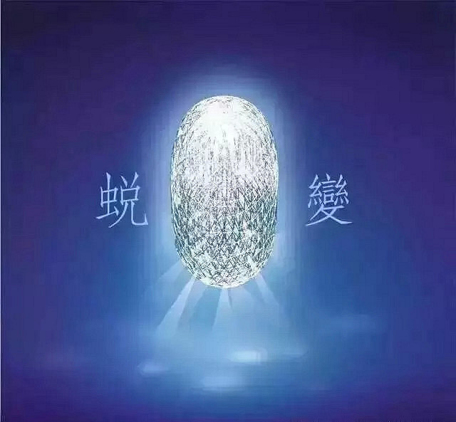 愿姐妹们一起结伴而行,内心充满光和亮,走稳,走好,且行且珍惜0人赞过