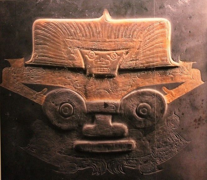 【超强攻略】杭州的54座房子带你穿越到前世