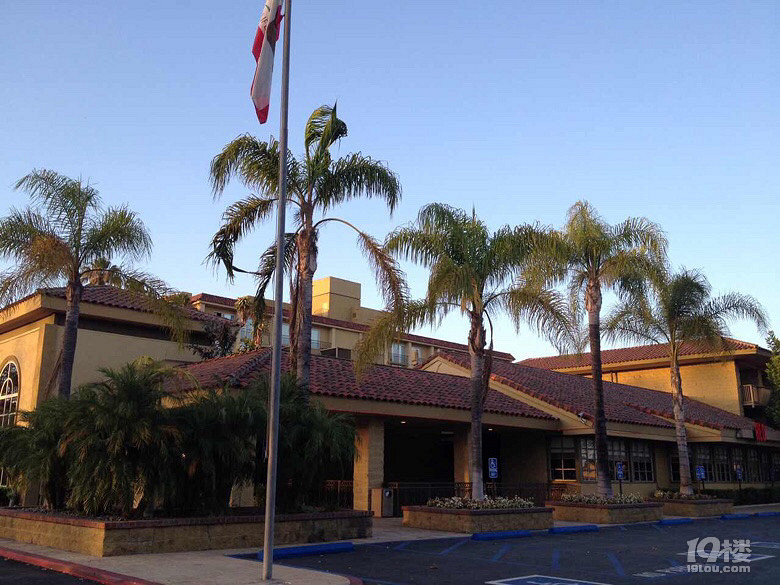 香港保险理赔-常见问题详解-理财学院-杭州19