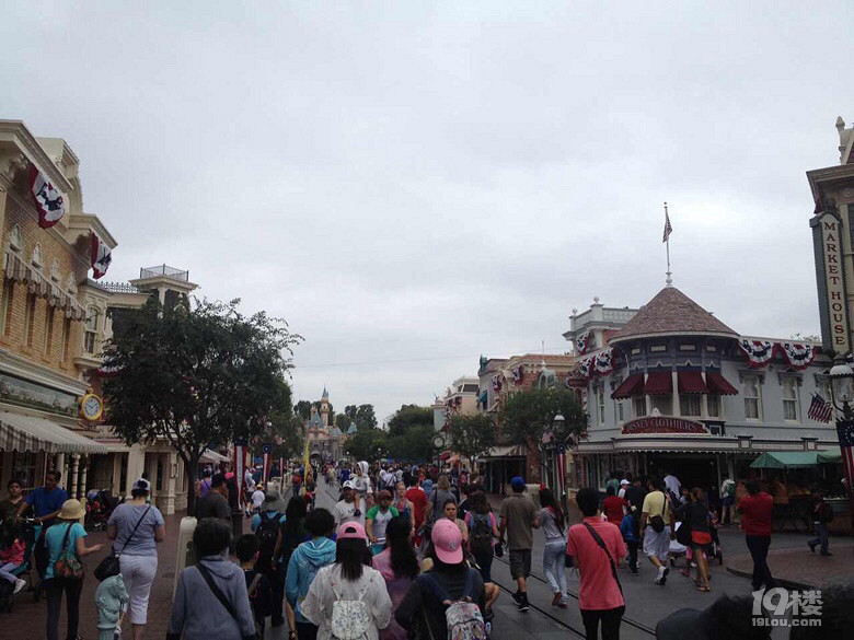 香港保险理赔-常见问题详解-理财学院-杭州19