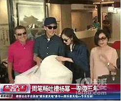 说说孕傻的那些日子你身上发生的趣事吧！