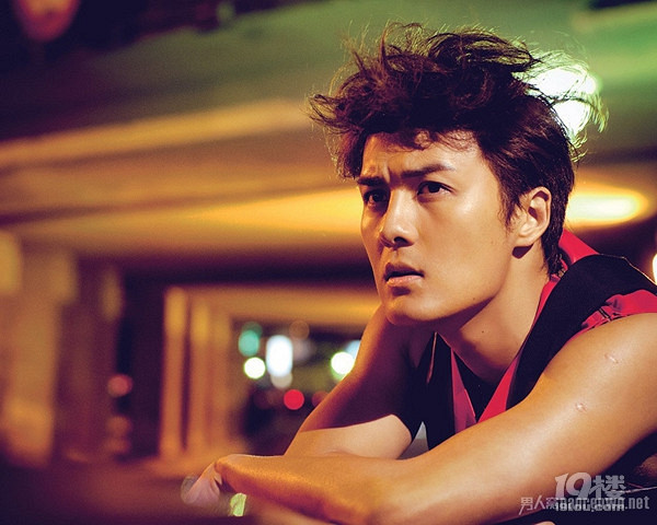 吴克群患突发性失聪,遗憾错过黄金治疗期-八卦