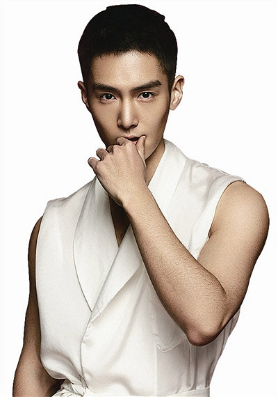 催片酬未果起诉经纪公司 刚走红就任性罢演? 