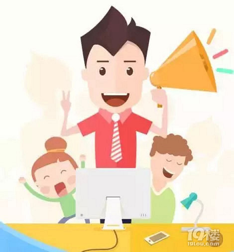 杭州工资水平怎么样,看完分档只想泪崩