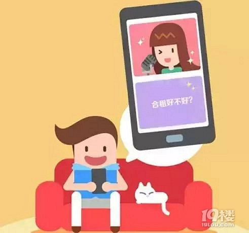 杭州工资水平怎么样,看完分档只想泪崩