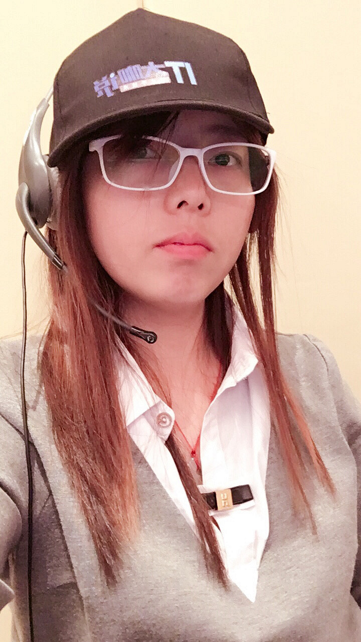 【自拍大赛】 自拍无罪,臭美万岁!