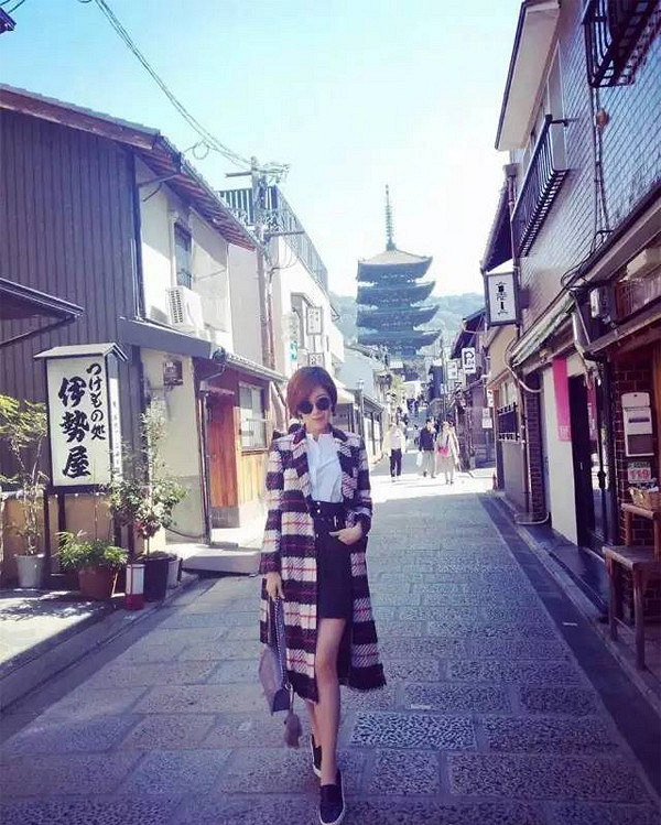 【巍阁酷爸】王夫也:一面是霸道总裁,一面是巍