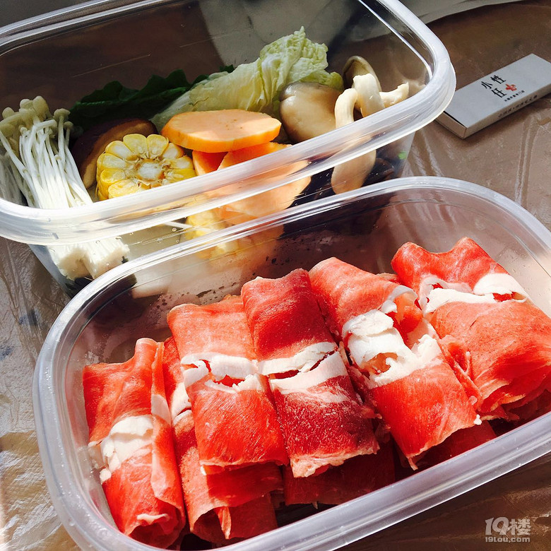 【新人】私房·新菜·個(gè)性,美食無極限