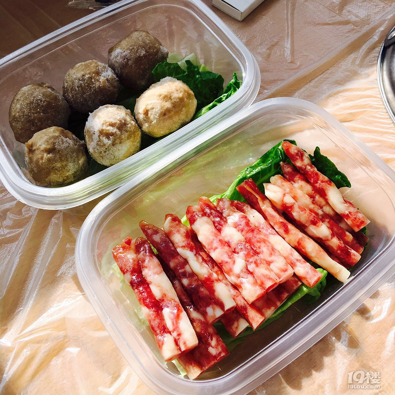 【新人】私房·新菜·個(gè)性,美食無極限