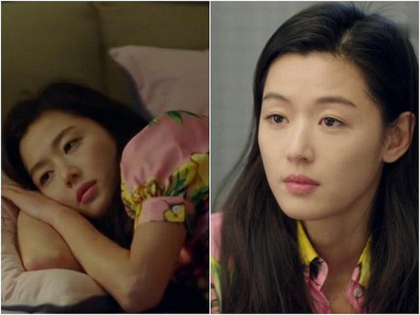 一身睡衣就要两万六_迷上韩剧大宝贝__杭州19楼