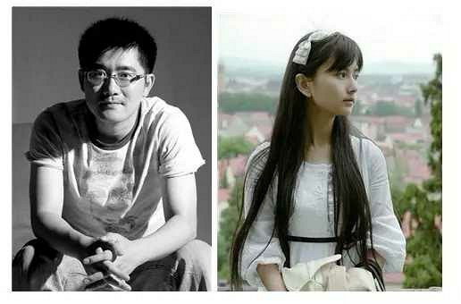 姚非拉深夜发文首度回应 夏达随之反击:律师