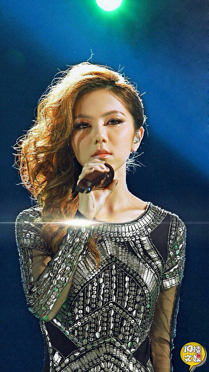 一路逆风 期待保利