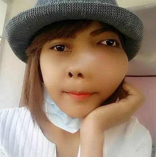 姑娘"牙疼"竟查出癌症,漂亮脸蛋扭曲变形