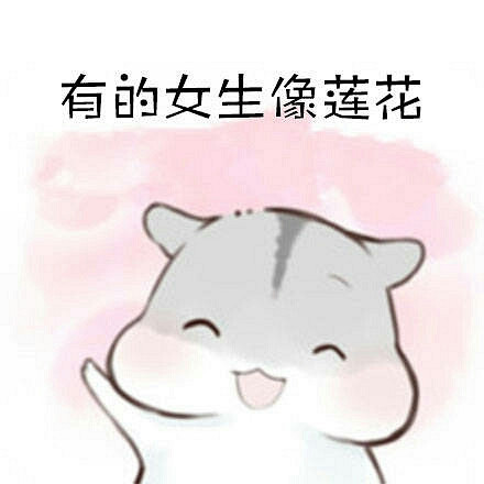 多肉?_表情包集合地__长春19楼