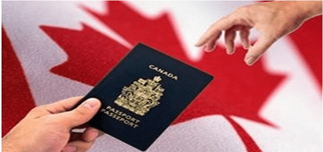 加拿大肄业证书怎样办理外国学历认证