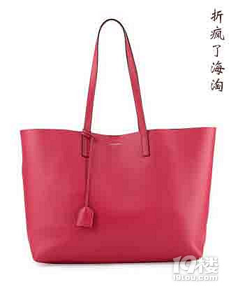 GucciYSLϵִҲͿX