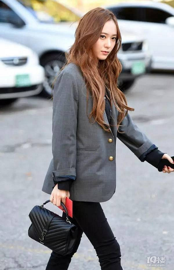 GucciYSLϵִҲͿX