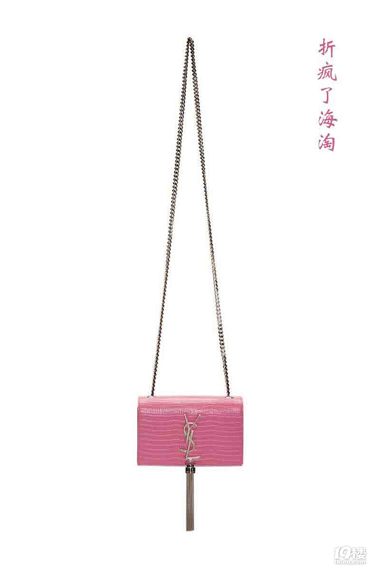 GucciYSLϵִҲͿX
