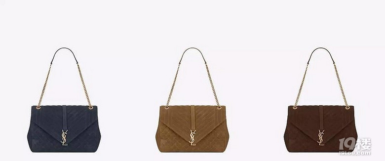 GucciYSLϵִҲͿX