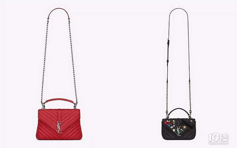 GucciYSLϵִҲͿX