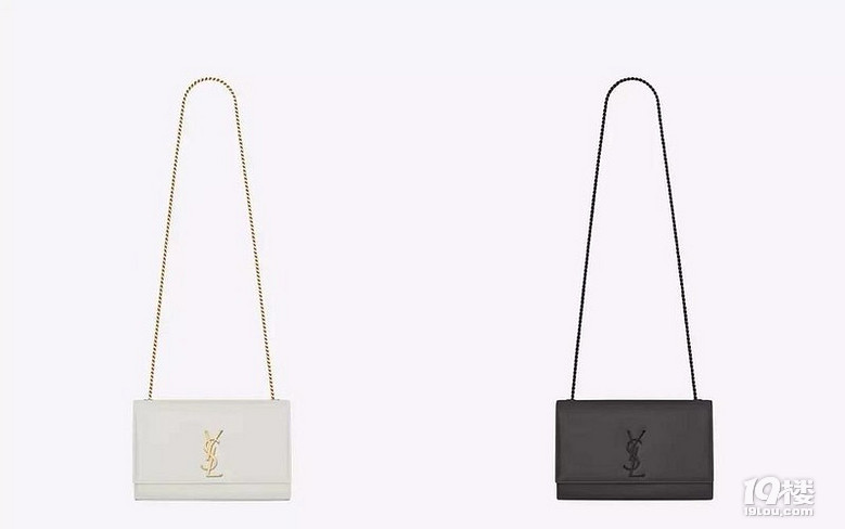 GucciYSLϵִҲͿX
