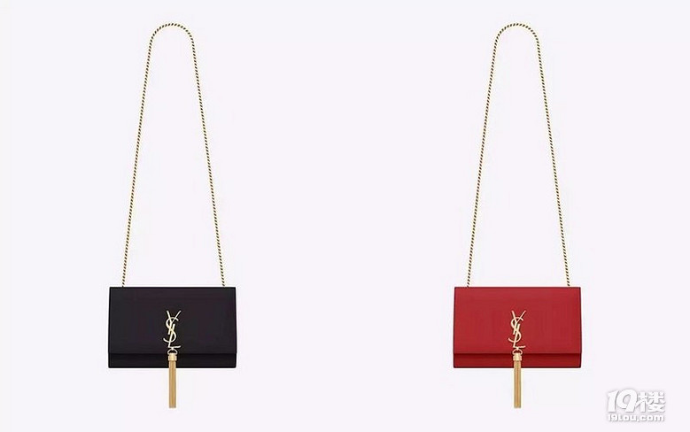 GucciYSLϵִҲͿX