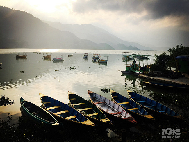 ᲴNever End Peace And Love,Nepal.