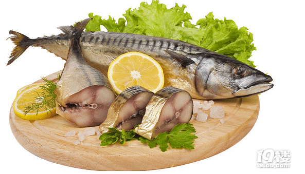 孕妇能吃海鲜吗 孕妇吃食注意事项