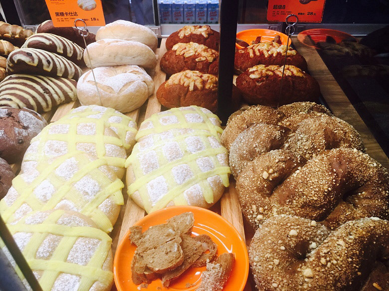 【每周新店】韩国美食排行榜NO1开到杭州!