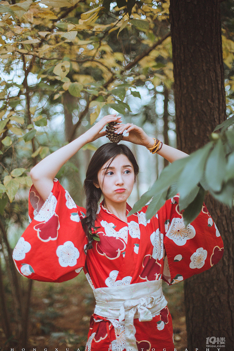 互道晚安却又各自清醒-活动-咖啡大教室-杭州1