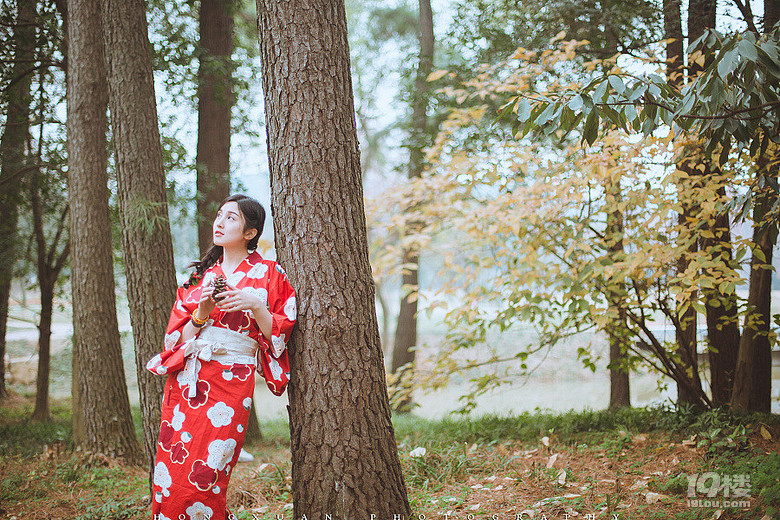 互道晚安却又各自清醒-活动-咖啡大教室-杭州1