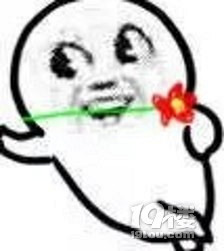 小編告訴你一個(gè)只需要花2元,就能洗干凈羽絨服的方法!