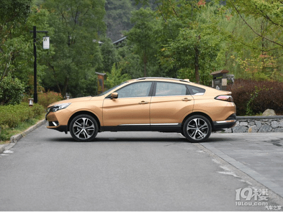 想入T90，中型SUV12W起的价格不错了
