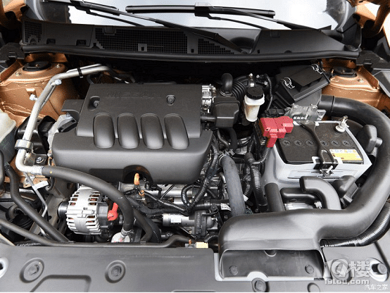 想入T90，中型SUV12W起的价格不错了