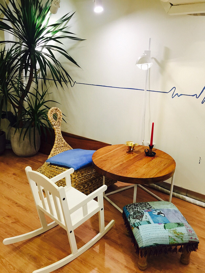 【每周新店】韩国美食排行榜NO1开到杭州!