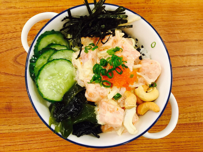 【每周新店】韩国美食排行榜NO1开到杭州!