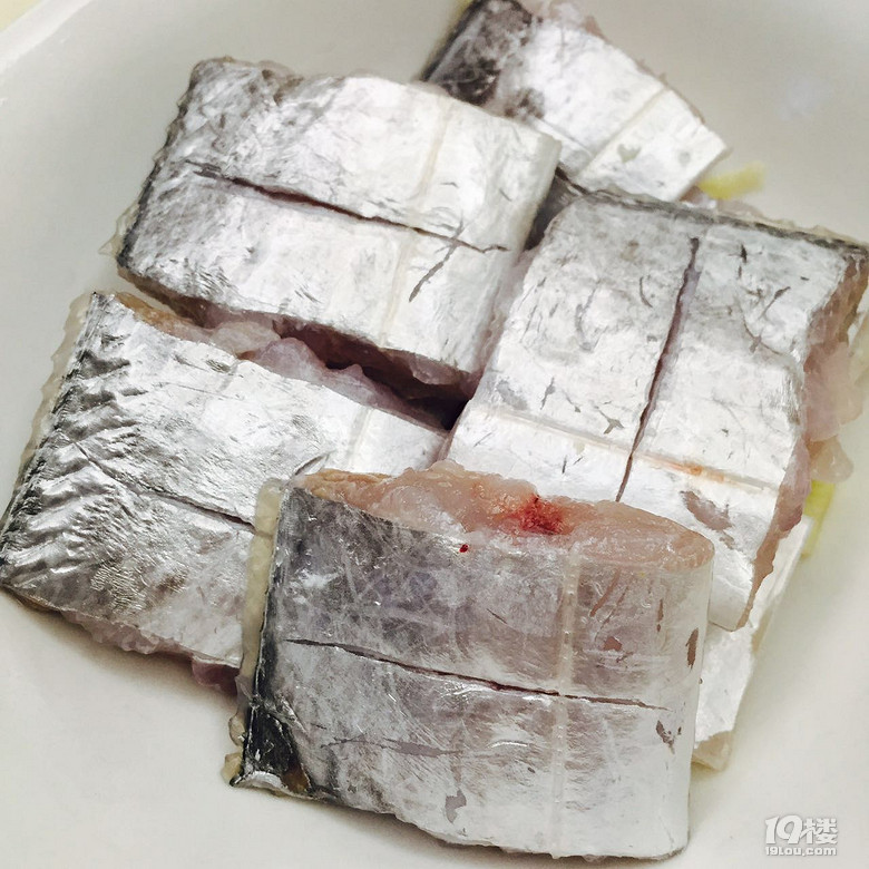 金衣白玉蔬中一絕----油燜冬筍