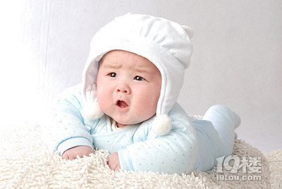 宝宝上火吃什么好,宝宝上火怎么办?