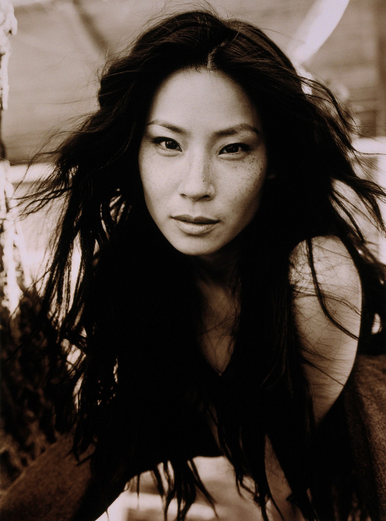 被骂丑到爆,48岁当代孕妈妈,她用实力把人生过成一个大写的彪