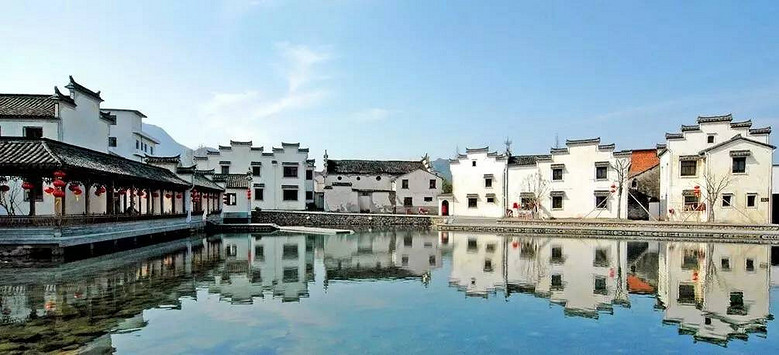 权威|明年1月1日起办杭州户口大不同了-社会-早